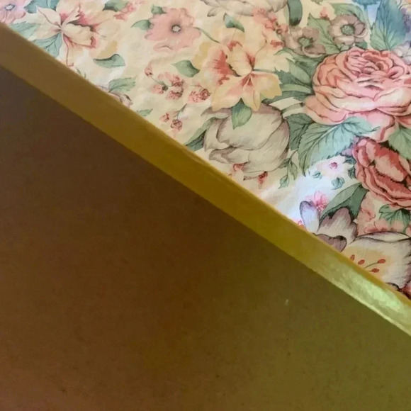 Cabbage Patch Puzzle With 100 Pieces - Picture 10 of 10